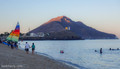 San Felipe, Baja (BCN)