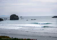 Del Norte California  Beauty and Fun 2019-2020