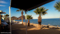 San Felipe, Baja (BCN)