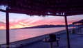 San Luis Gonzaga Bay