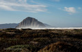 Morro Bay