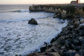 Steamer Lane, Santa Cruz